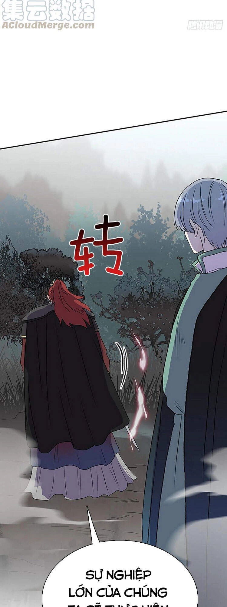 Học Sĩ Tái Sinh Chapter 164 - 13