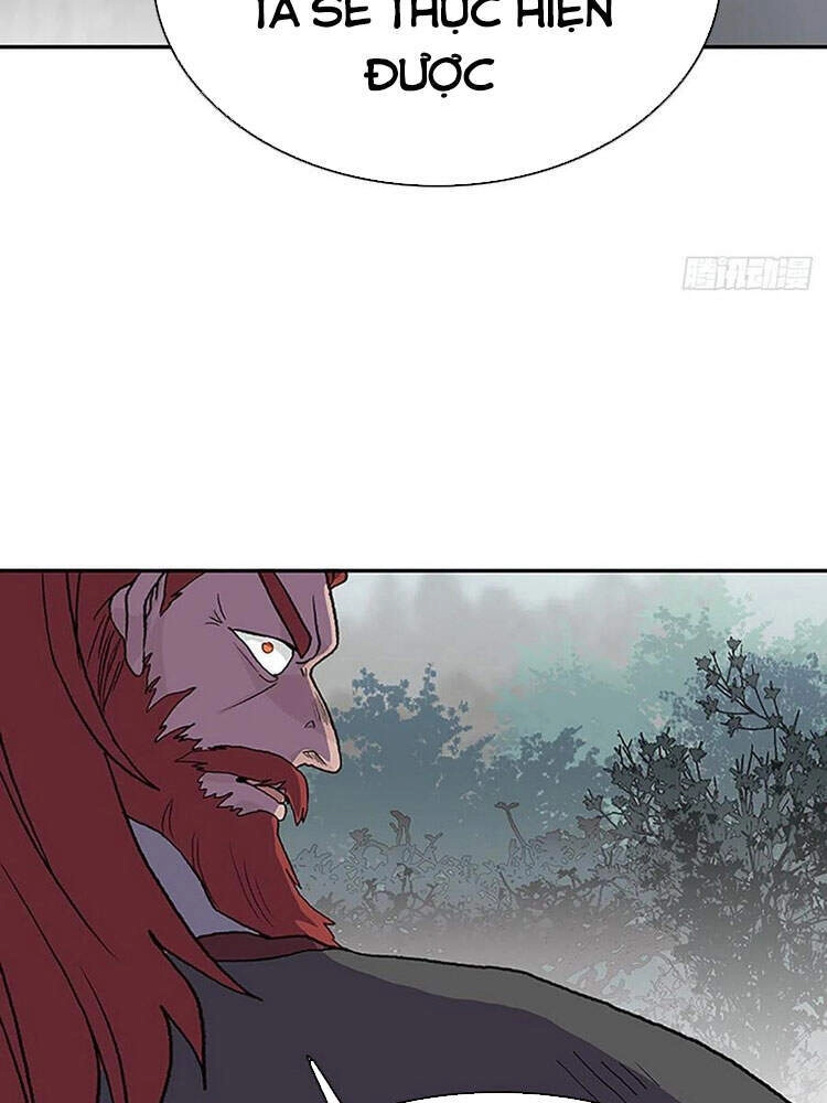 Học Sĩ Tái Sinh Chapter 164 - 14