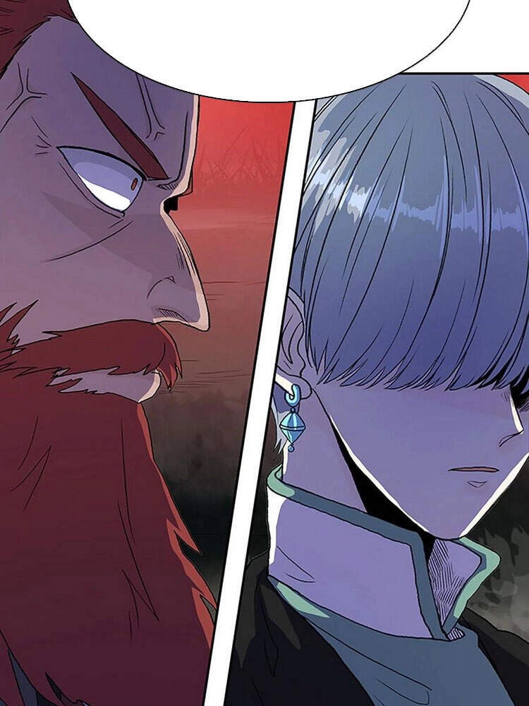 Học Sĩ Tái Sinh Chapter 164 - 16