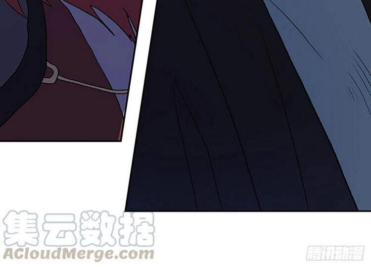 Học Sĩ Tái Sinh Chapter 164 - 17