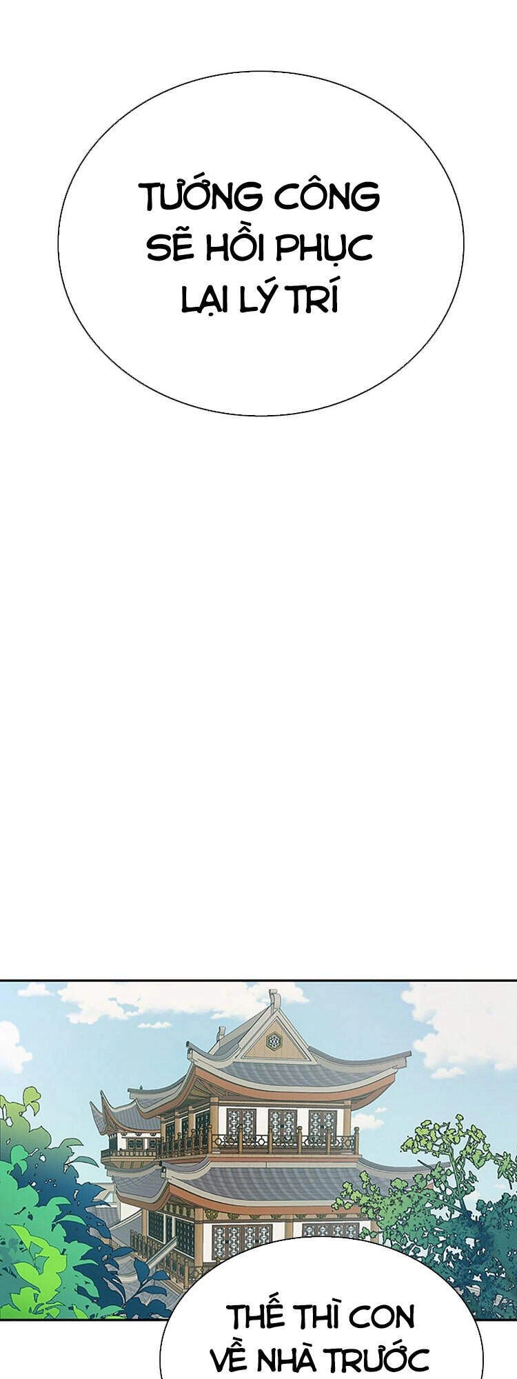 Học Sĩ Tái Sinh Chapter 164 - 18