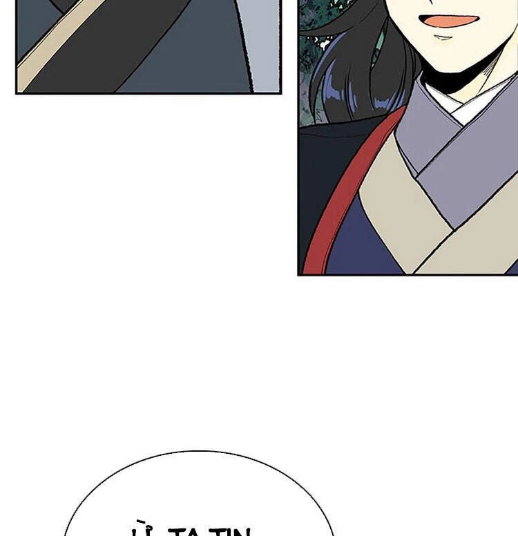 Học Sĩ Tái Sinh Chapter 164 - 21