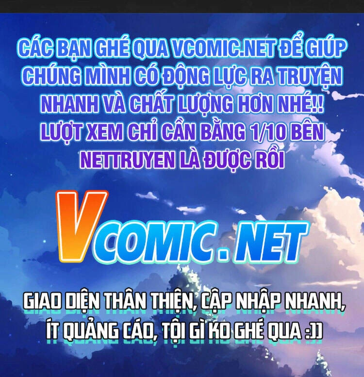 Học Sĩ Tái Sinh Chapter 164 - 29