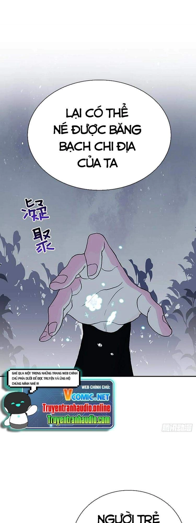 Học Sĩ Tái Sinh Chapter 166 - 1