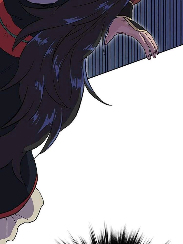 Học Sĩ Tái Sinh Chapter 166 - 14