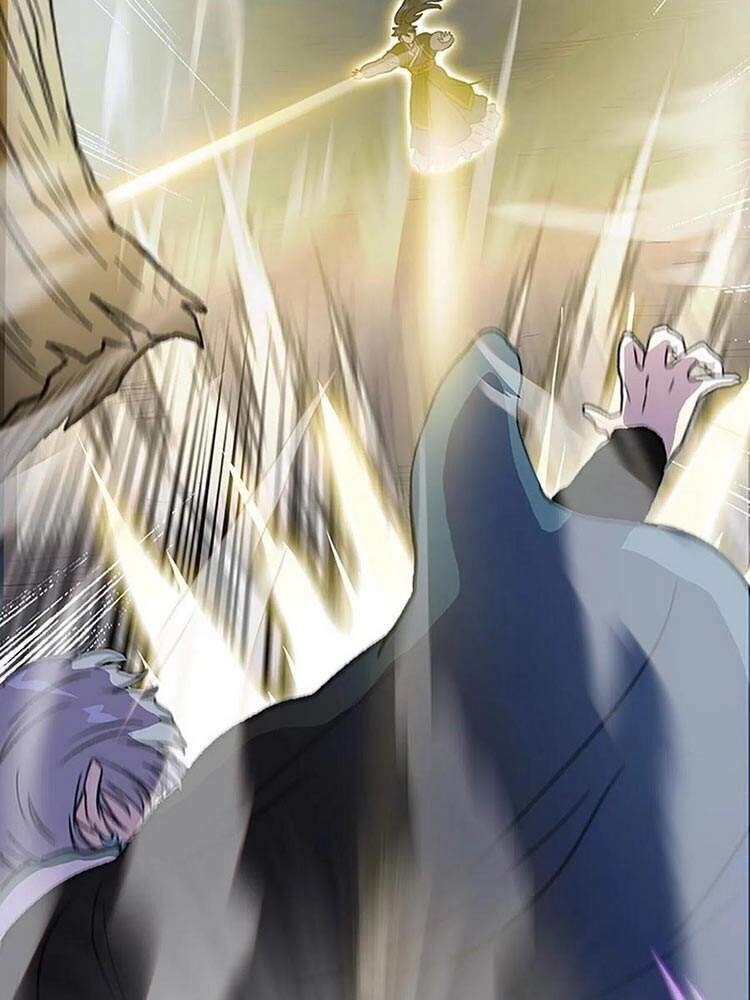 Học Sĩ Tái Sinh Chapter 166 - 16