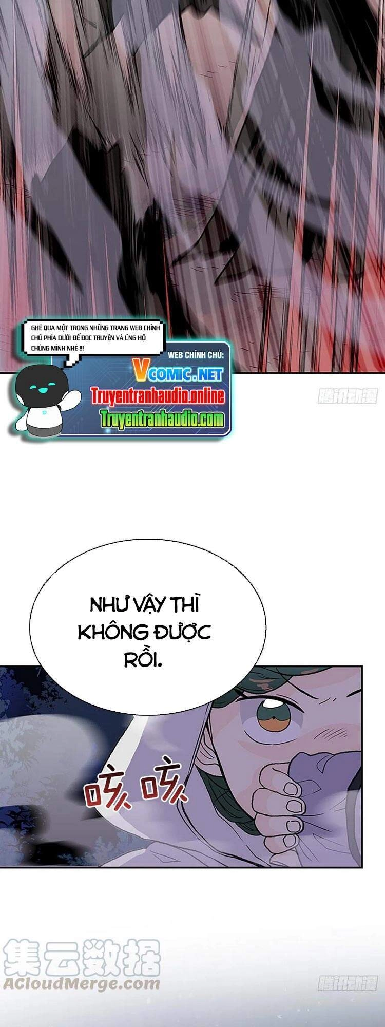 Học Sĩ Tái Sinh Chapter 166 - 20