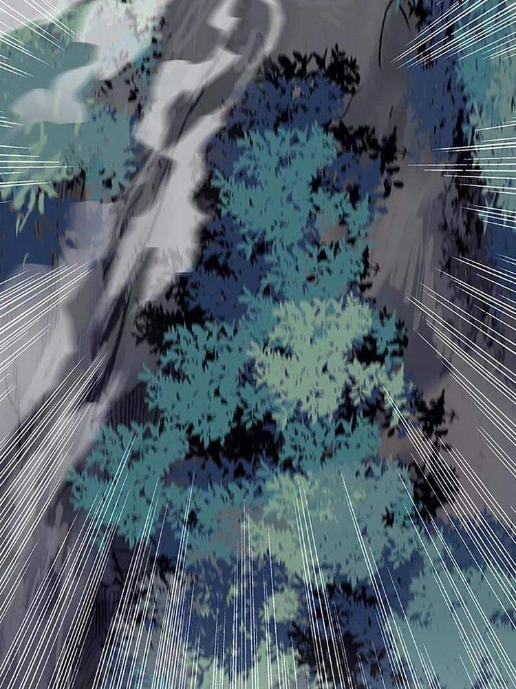 Học Sĩ Tái Sinh Chapter 166 - 23