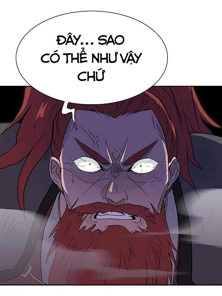 Học Sĩ Tái Sinh Chapter 166 - 25