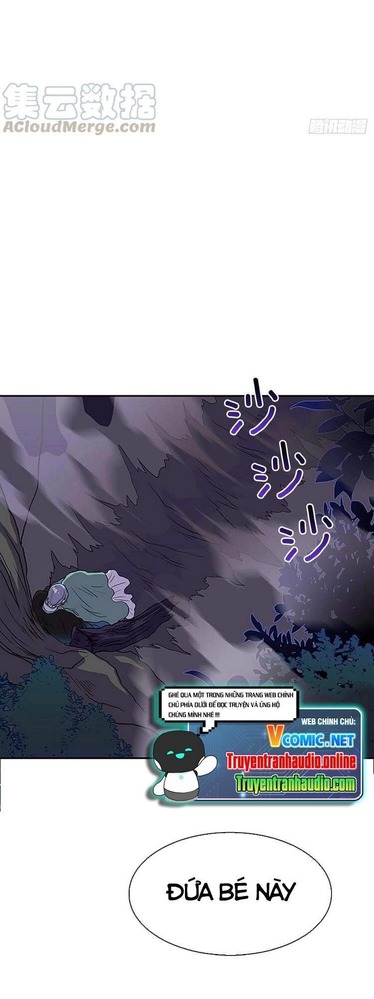 Học Sĩ Tái Sinh Chapter 166 - 26