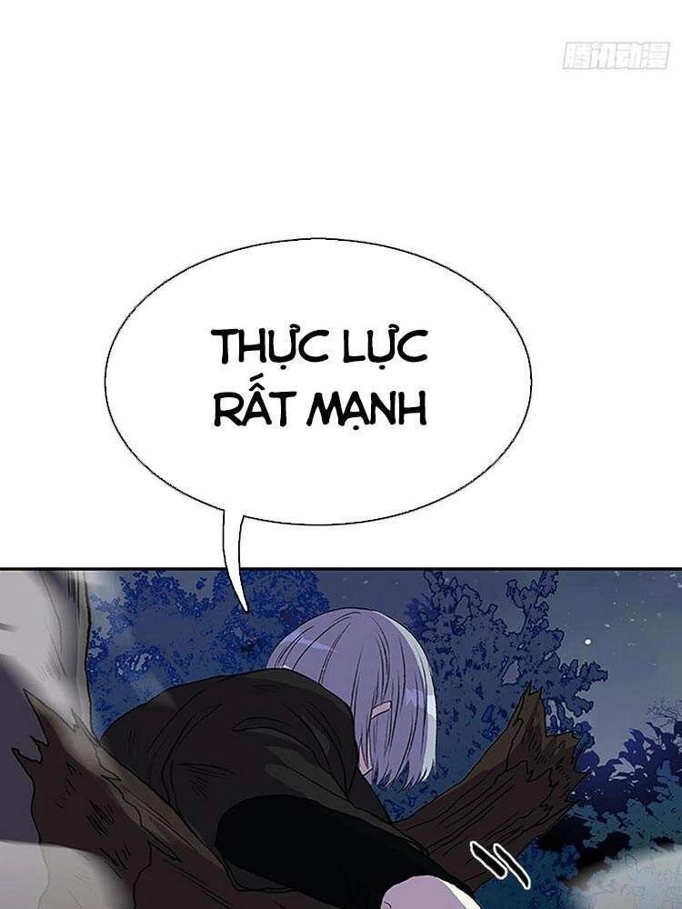 Học Sĩ Tái Sinh Chapter 166 - 27