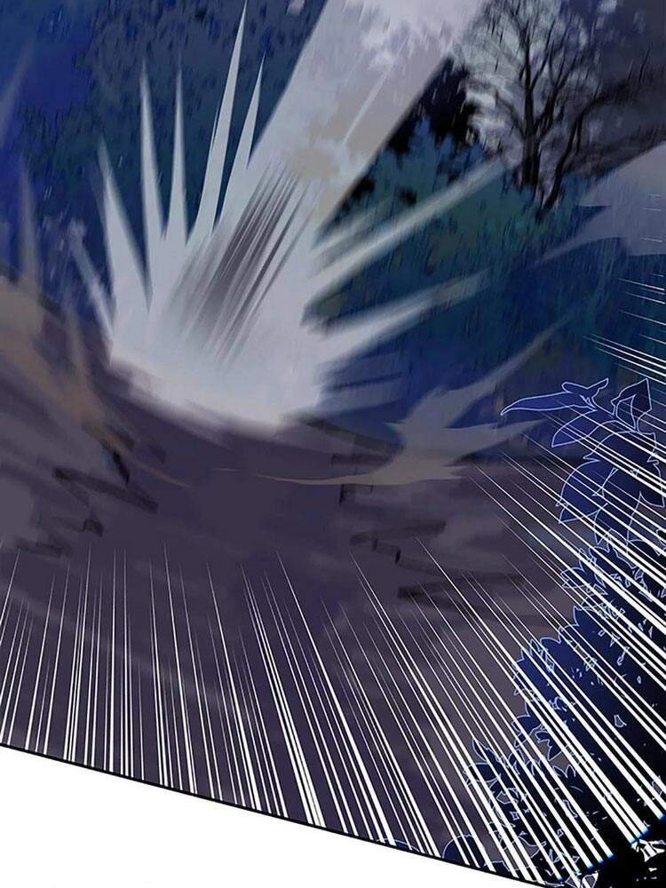 Học Sĩ Tái Sinh Chapter 166 - 29