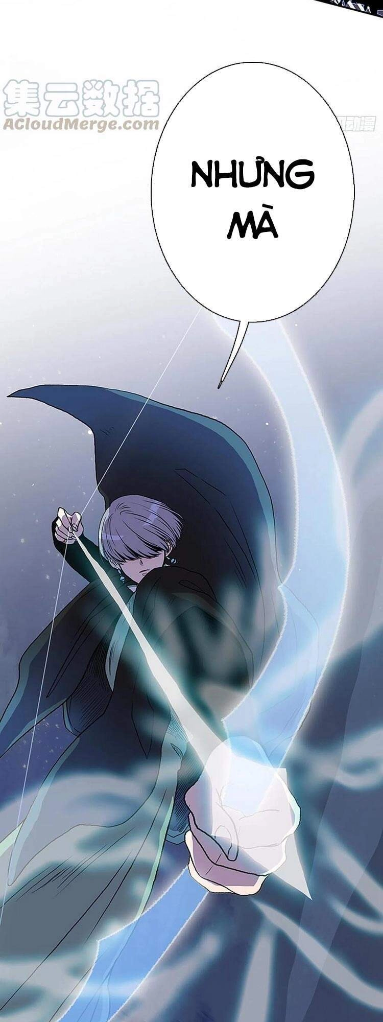 Học Sĩ Tái Sinh Chapter 166 - 30