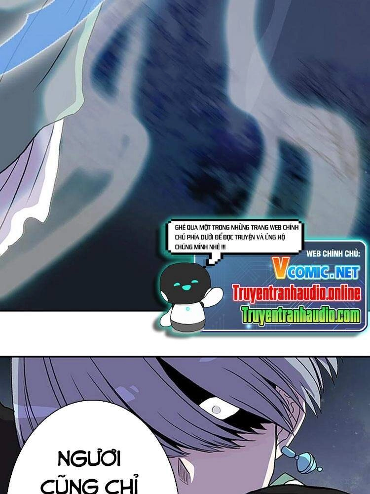 Học Sĩ Tái Sinh Chapter 166 - 31