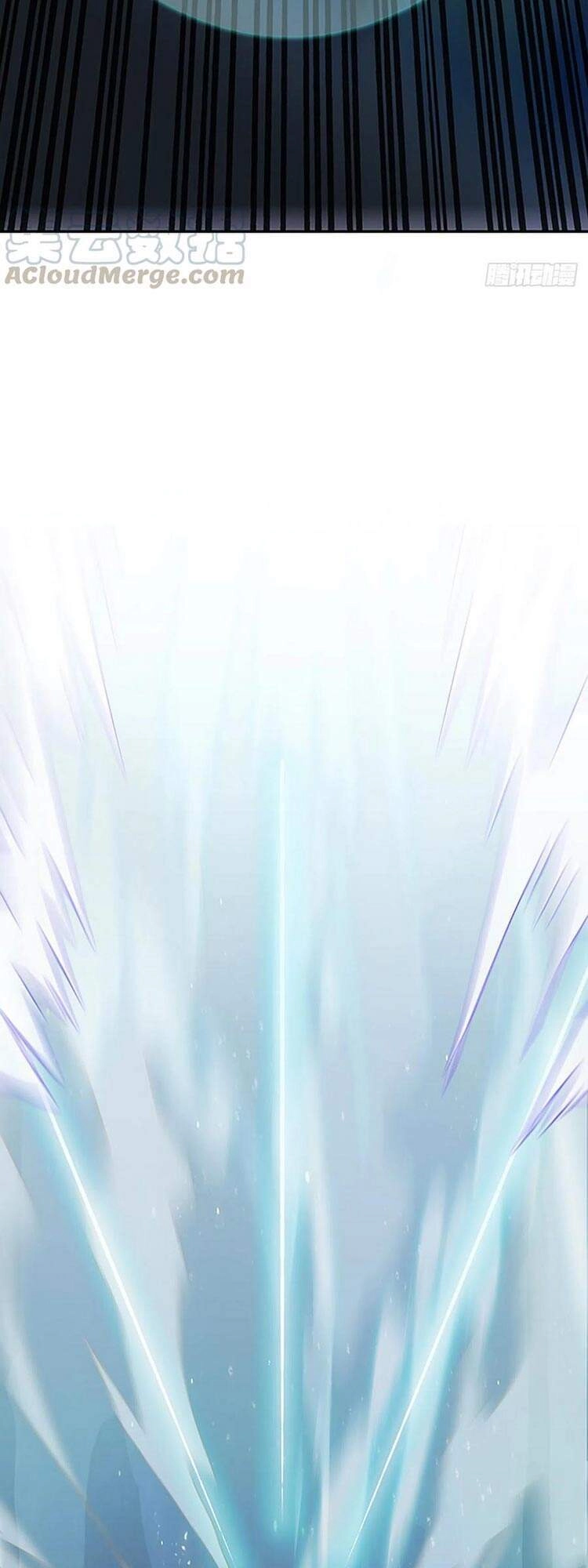 Học Sĩ Tái Sinh Chapter 166 - 34