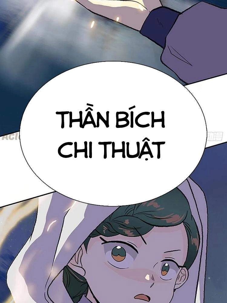 Học Sĩ Tái Sinh Chapter 166 - 37