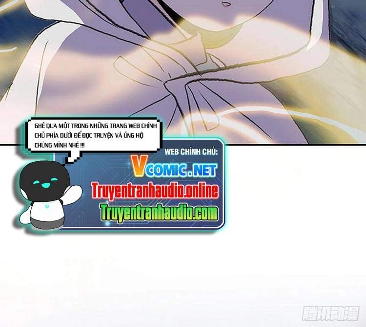 Học Sĩ Tái Sinh Chapter 166 - 38