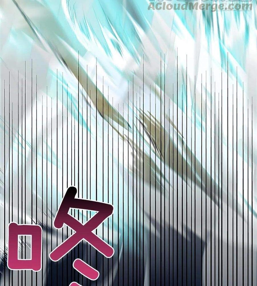 Học Sĩ Tái Sinh Chapter 166 - 40