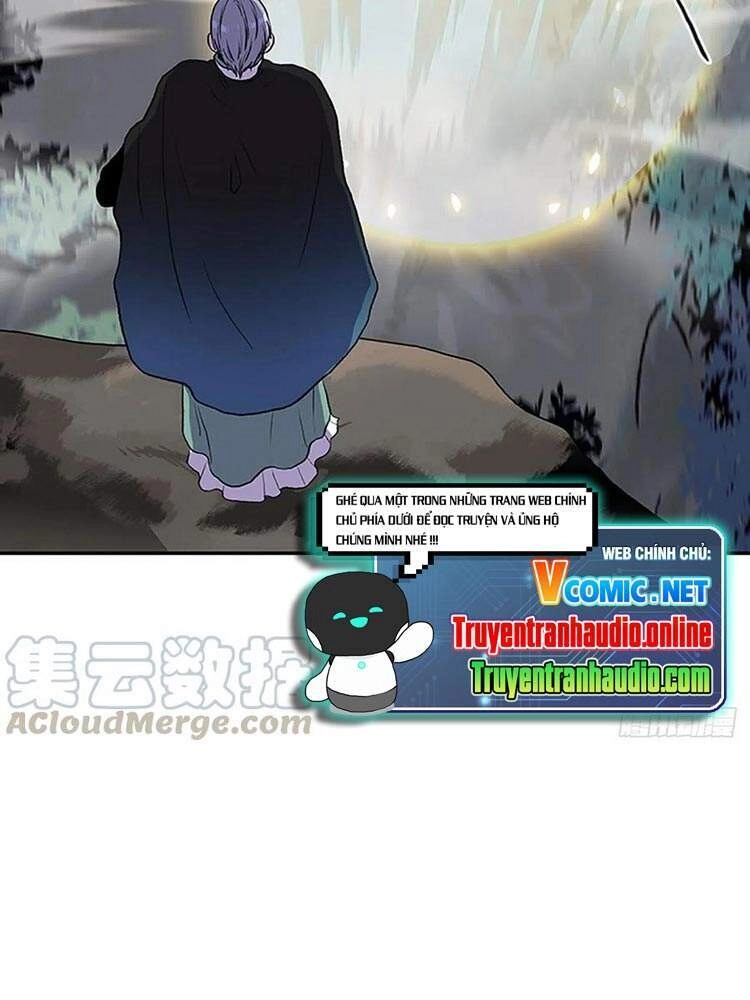 Học Sĩ Tái Sinh Chapter 167 - 2