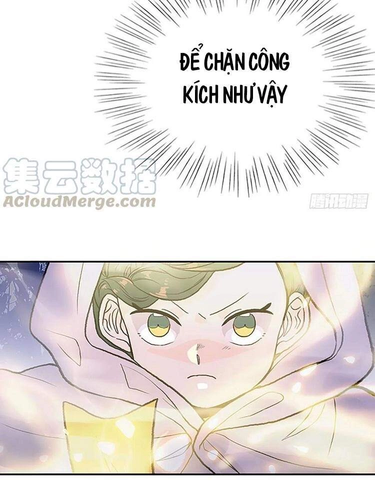 Học Sĩ Tái Sinh Chapter 167 - 4