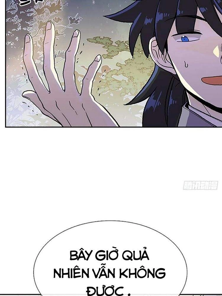 Học Sĩ Tái Sinh Chapter 167 - 6