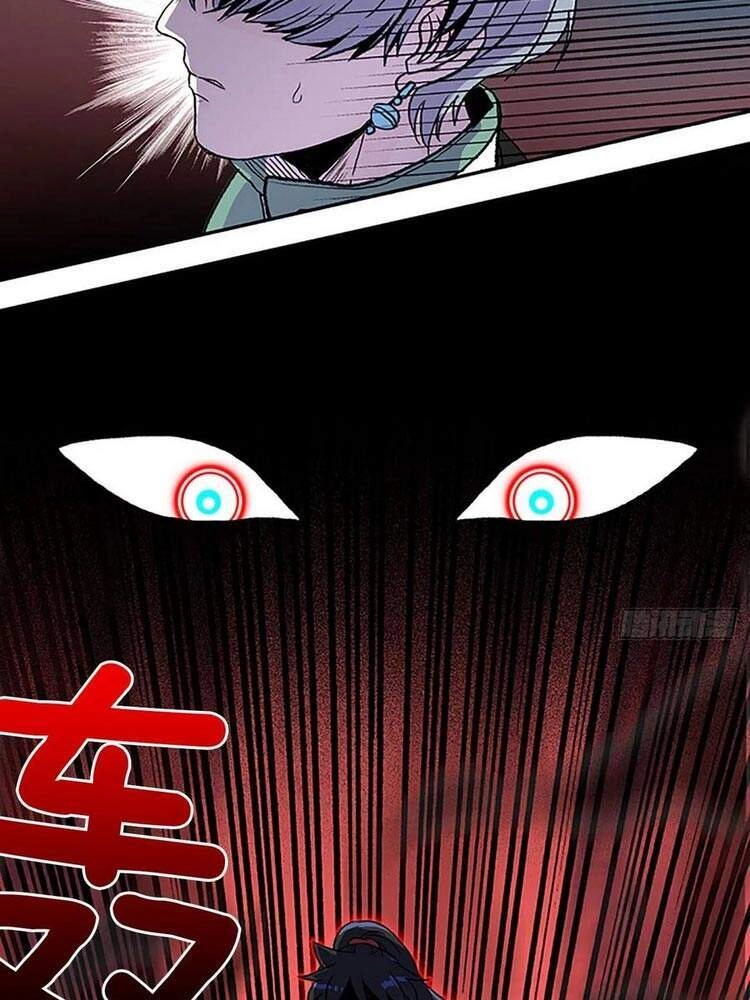 Học Sĩ Tái Sinh Chapter 167 - 20