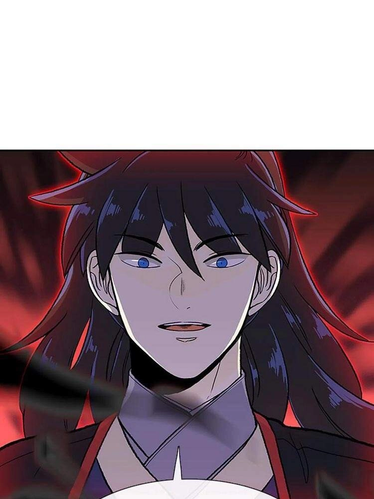 Học Sĩ Tái Sinh Chapter 167 - 22