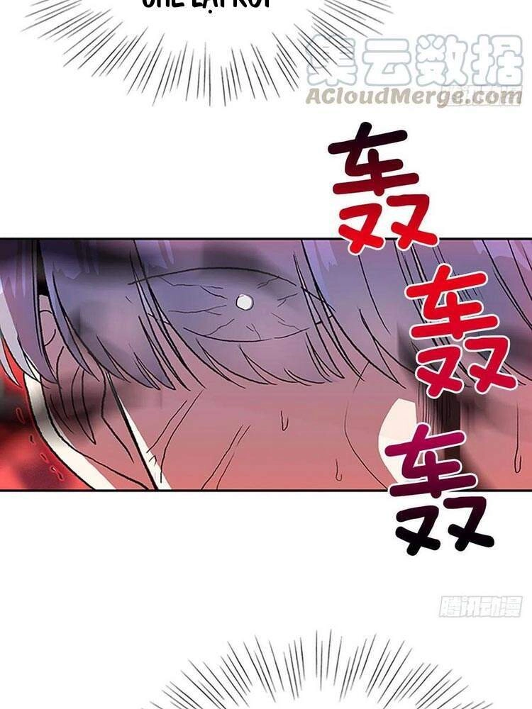 Học Sĩ Tái Sinh Chapter 167 - 24