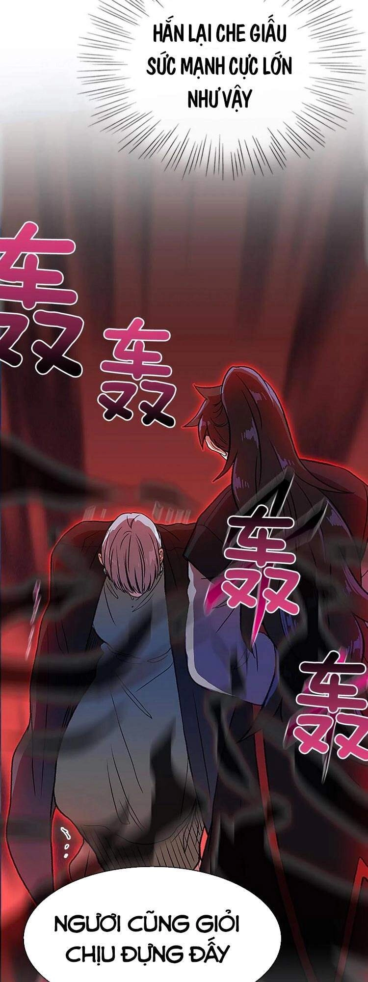 Học Sĩ Tái Sinh Chapter 167 - 25