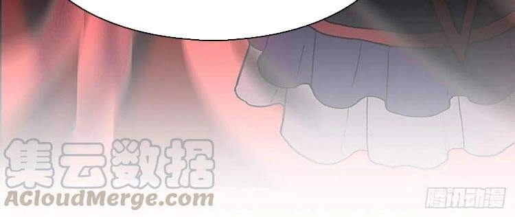 Học Sĩ Tái Sinh Chapter 167 - 26