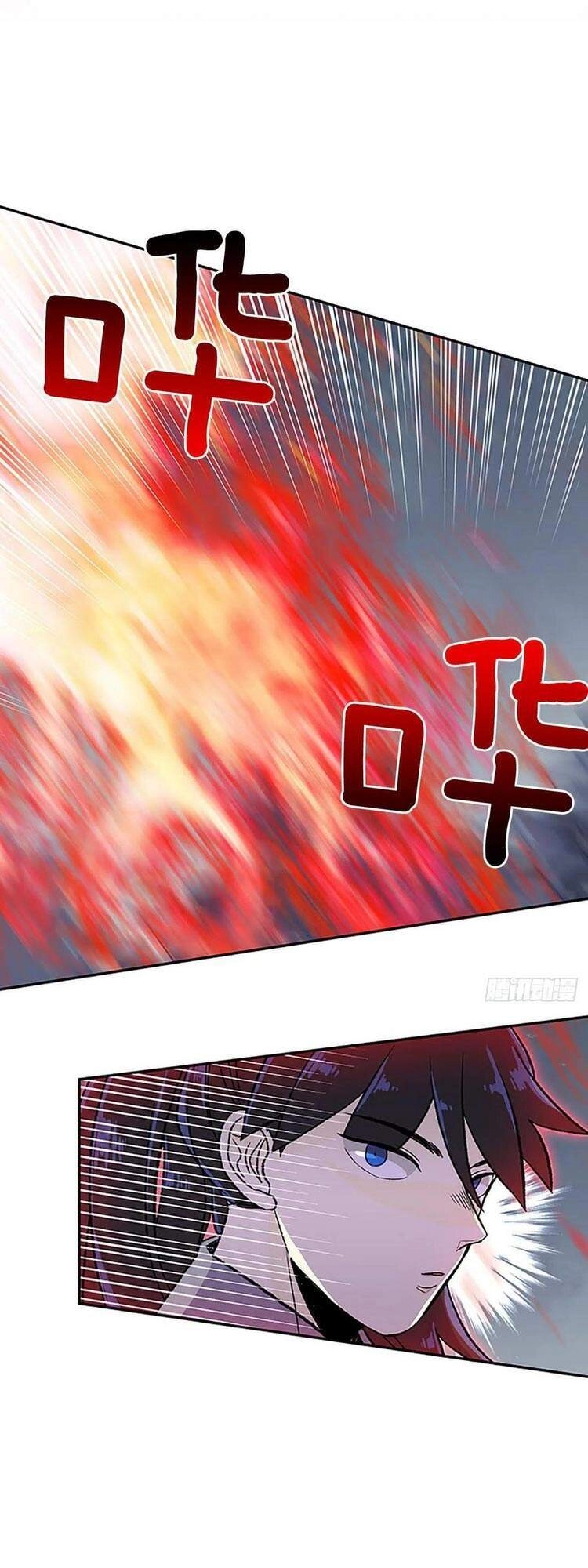 Học Sĩ Tái Sinh Chapter 168 - 1