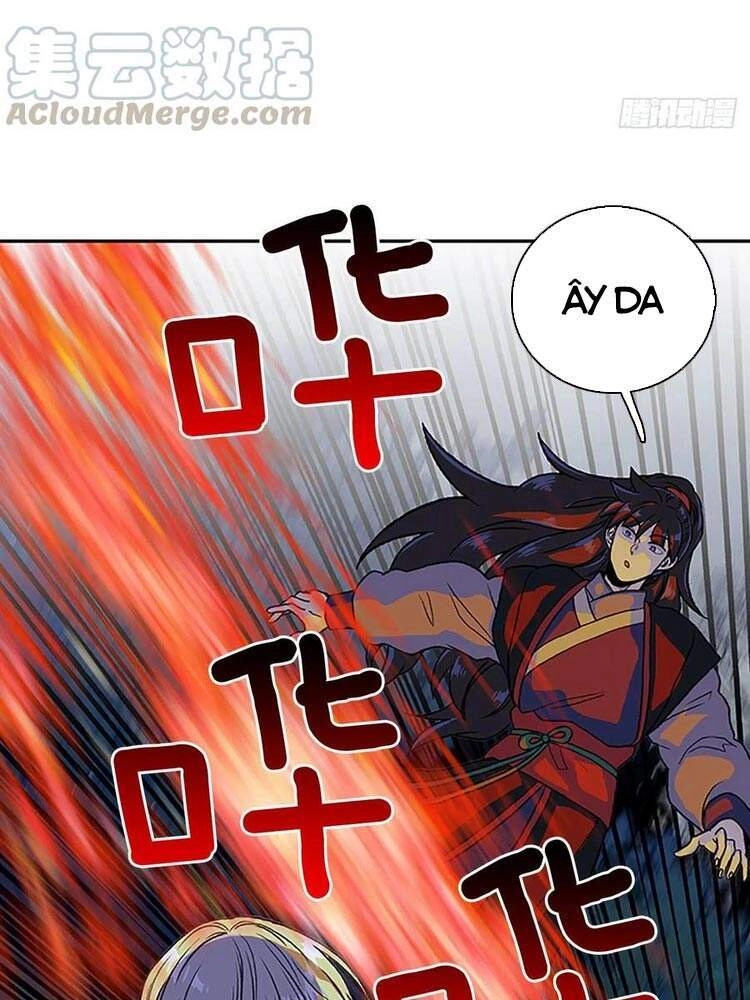 Học Sĩ Tái Sinh Chapter 168 - 2