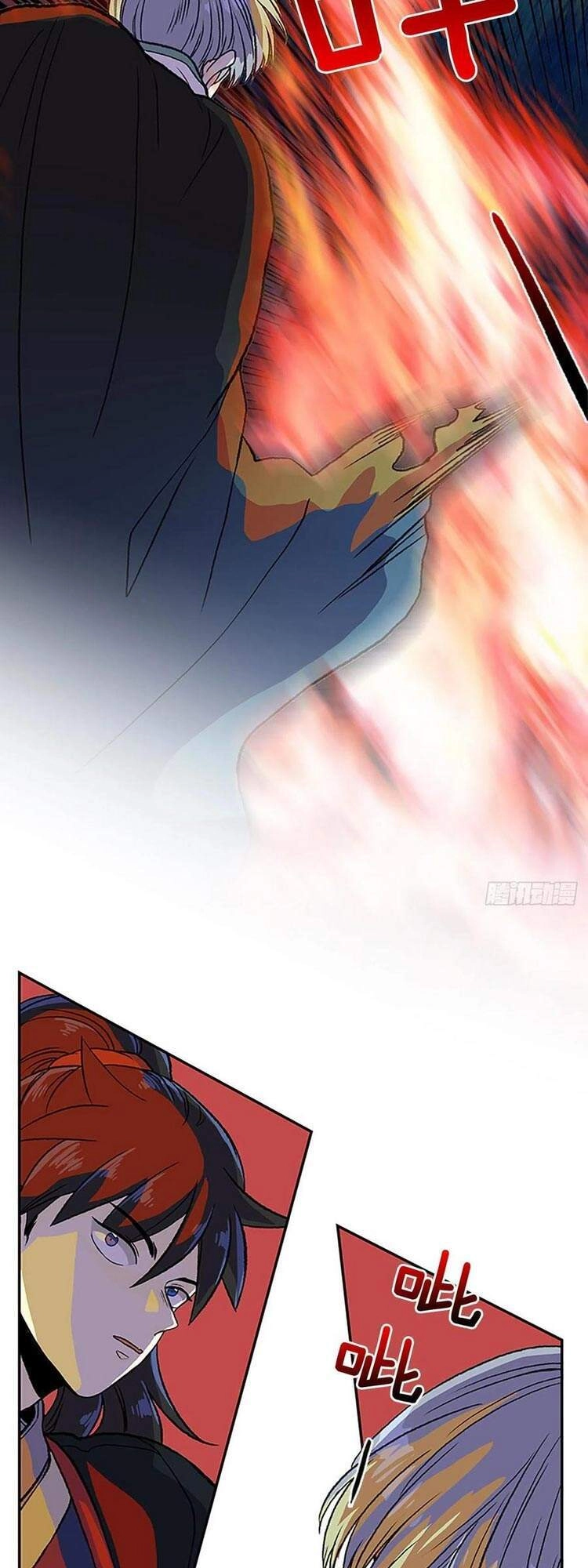 Học Sĩ Tái Sinh Chapter 168 - 3