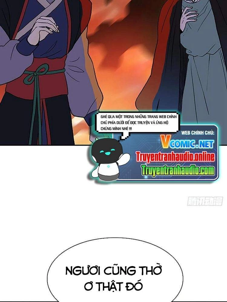 Học Sĩ Tái Sinh Chapter 168 - 6