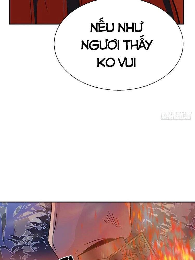 Học Sĩ Tái Sinh Chapter 168 - 8