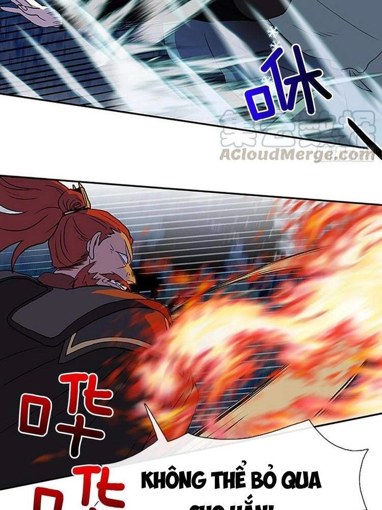 Học Sĩ Tái Sinh Chapter 168 - 14