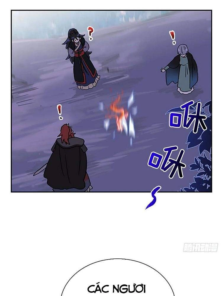 Học Sĩ Tái Sinh Chapter 168 - 16