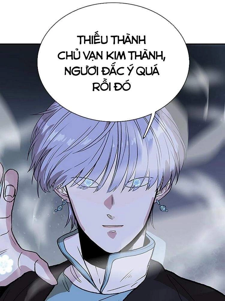 Học Sĩ Tái Sinh Chapter 168 - 29