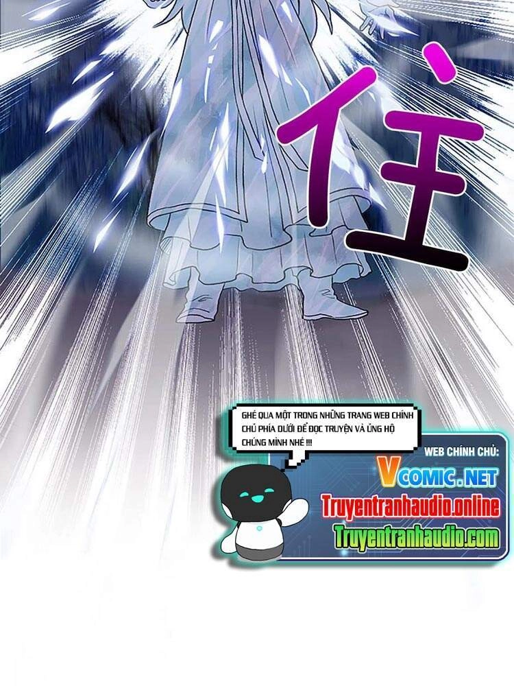 Học Sĩ Tái Sinh Chapter 169 - 4