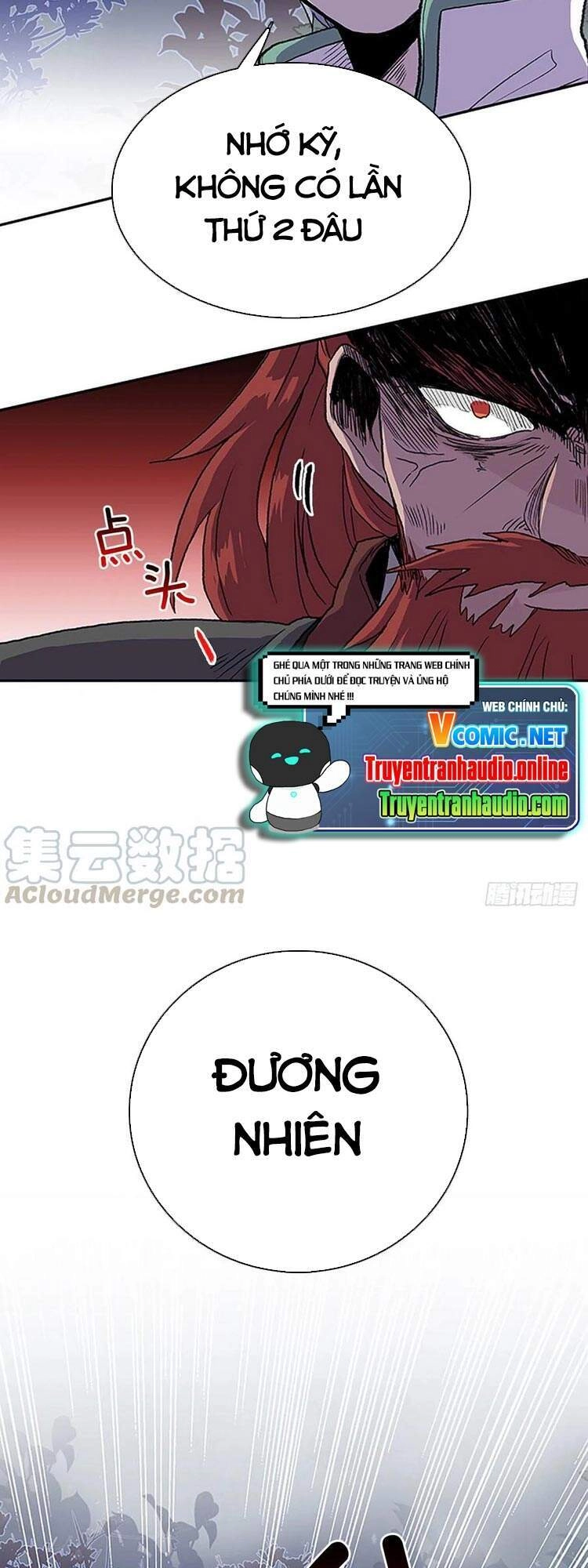 Học Sĩ Tái Sinh Chapter 169 - 11