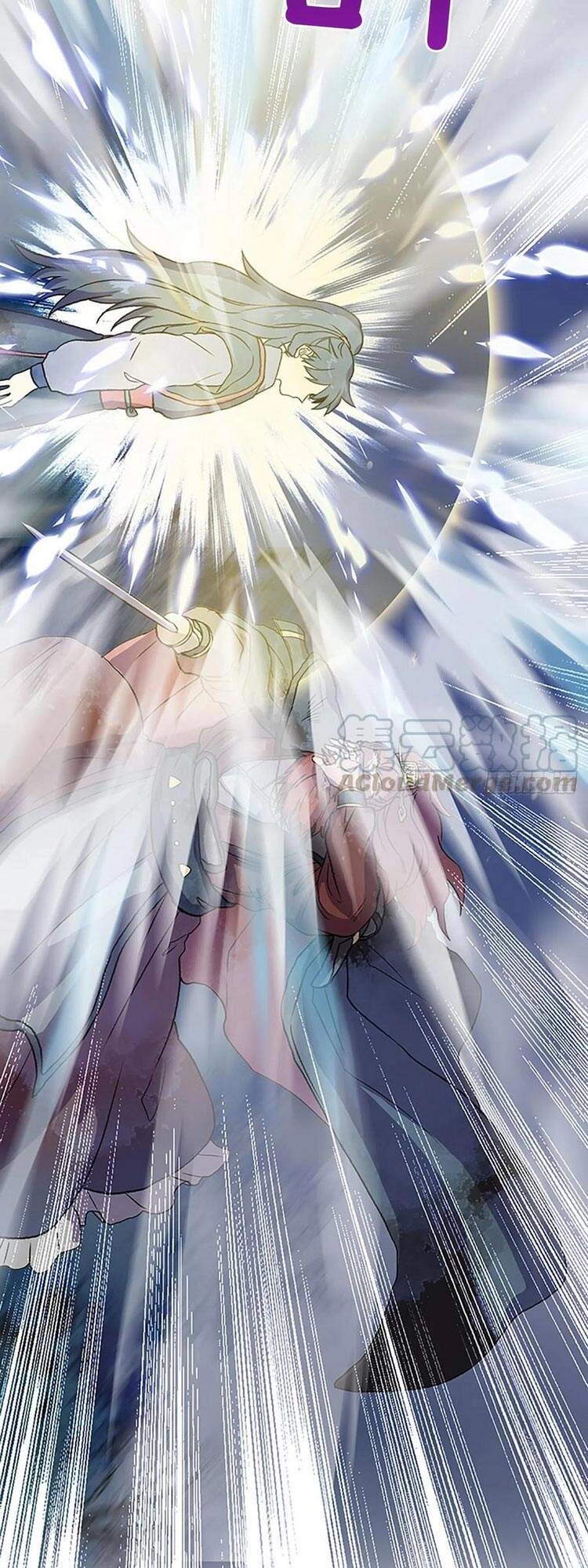 Học Sĩ Tái Sinh Chapter 169 - 15