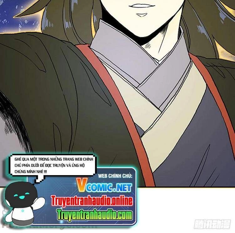 Học Sĩ Tái Sinh Chapter 169 - 18