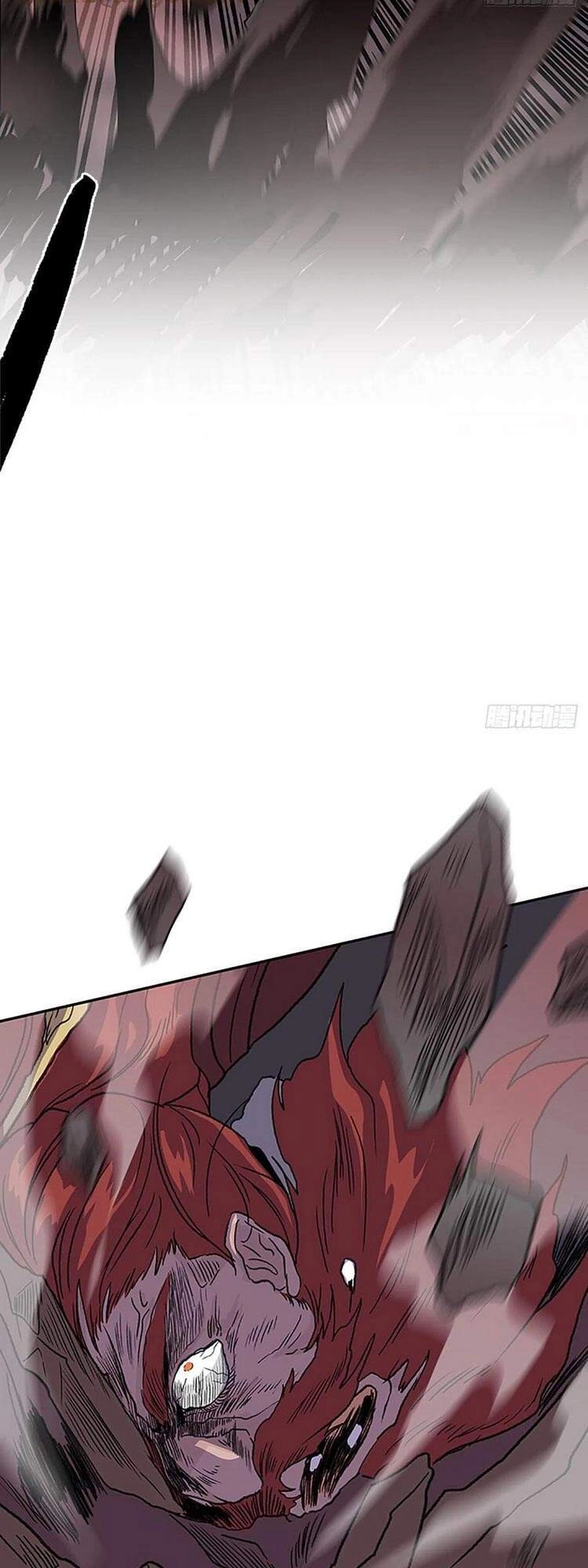 Học Sĩ Tái Sinh Chapter 169 - 21