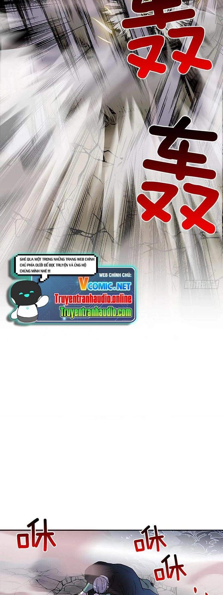 Học Sĩ Tái Sinh Chapter 169 - 25