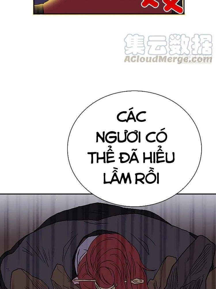 Học Sĩ Tái Sinh Chapter 169 - 28