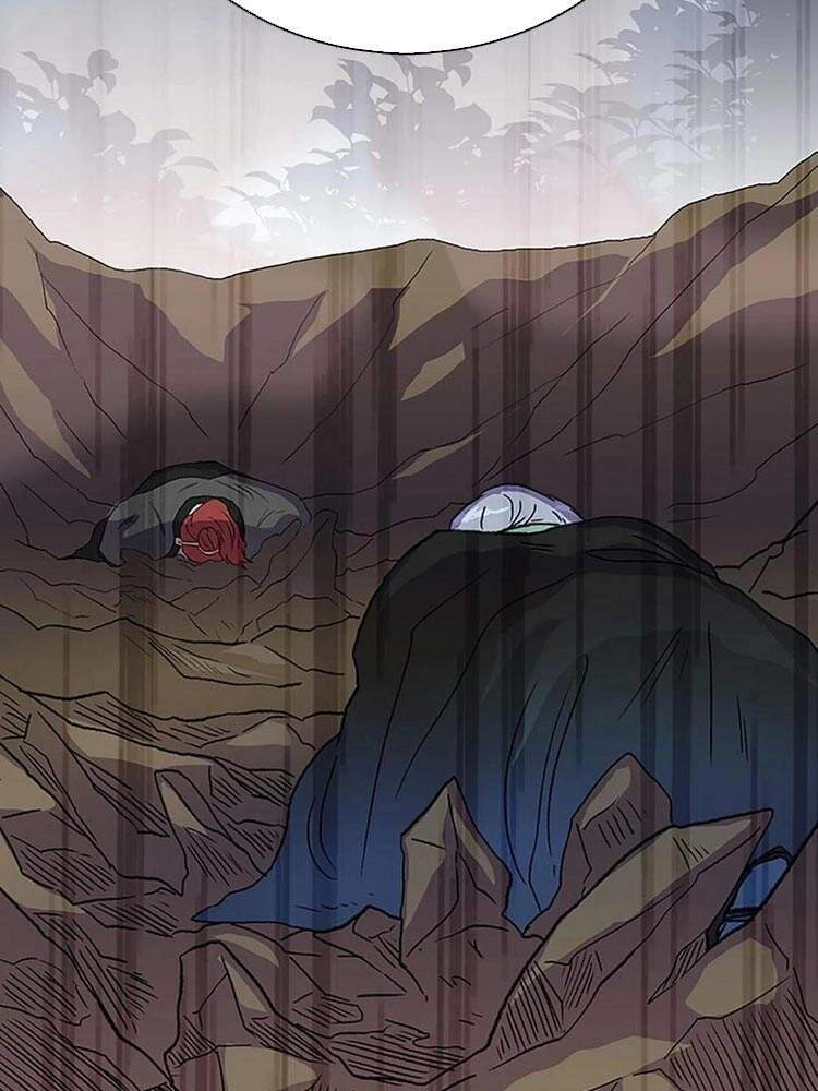 Học Sĩ Tái Sinh Chapter 169 - 30