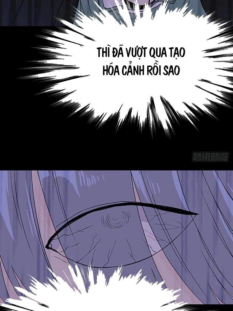 Học Sĩ Tái Sinh Chapter 169 - 32