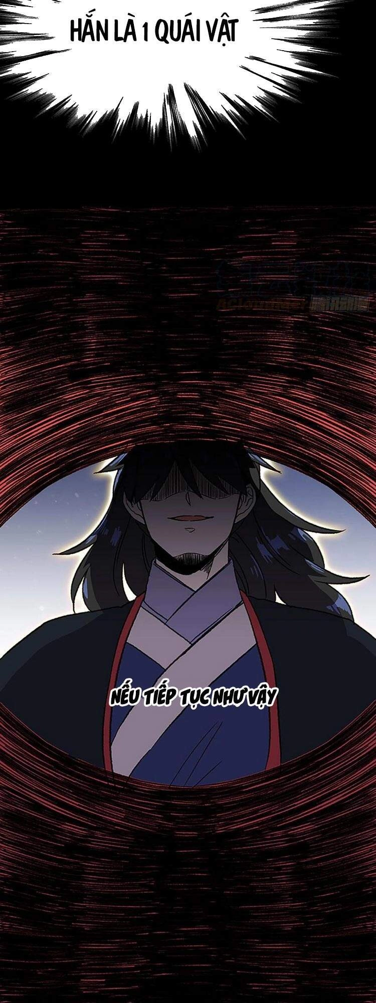 Học Sĩ Tái Sinh Chapter 169 - 33