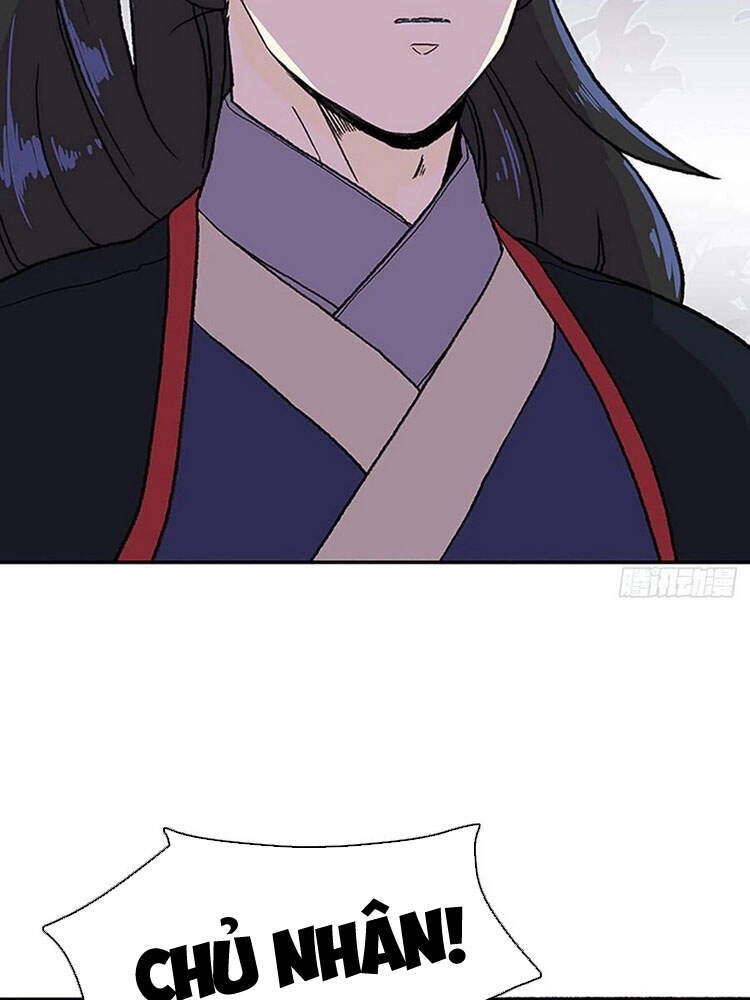 Học Sĩ Tái Sinh Chapter 170 - 2