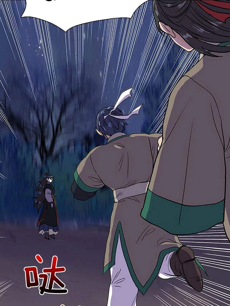 Học Sĩ Tái Sinh Chapter 170 - 3